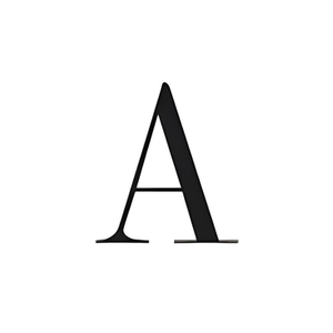 Casa Adela brand logo for casaadelamexico.com