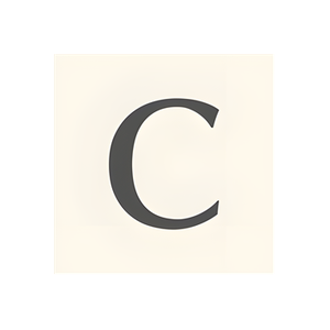 Casa Alma brand logo for casaalma.ca