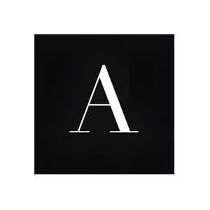 Casa Angelina Mexico brand logo for casaangelinamexico.com