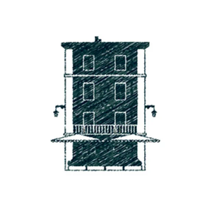 Casa Cau brand logo for casacau.com