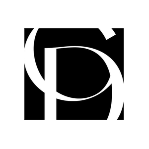 Casa Design Group brand logo for casadesigngroup.com