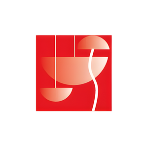 Casa Di Luce brand logo for casadiluce.ca