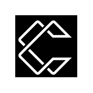 Casa di Lumo brand logo for casadilumo.com
