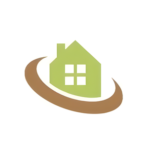 Casa Hill brand logo for casahill.com