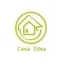 Casa Idea brand logo for casaideawholesale.com
