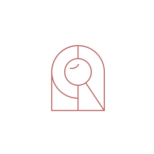 Casa Newton brand logo for casa-newton.com