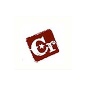 Casa Raul Shoes brand logo for casaraulww.com