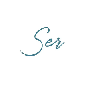 Casa Sandra brand logo for casasandra.com