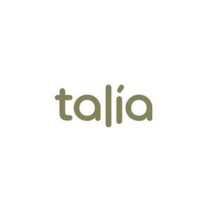 Casa Talia brand logo for casatalia.it