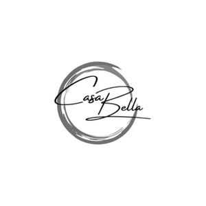 casabellagifts brand logo for casabellagifts.com