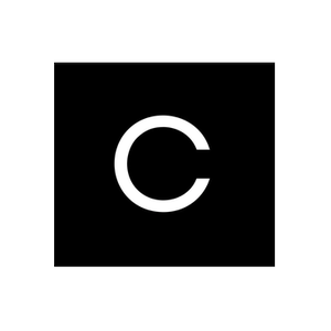 Casabianca brand logo for casabianca.com