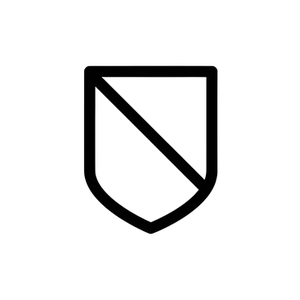 CasaGrand brand logo for casagrand.com