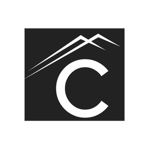 Casai brand logo for casai.com