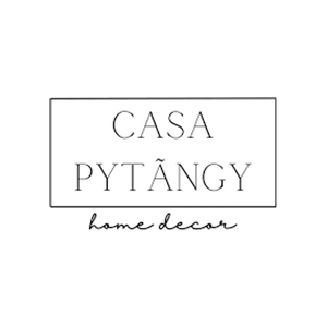 casapytangy brand logo for casapytangy.com