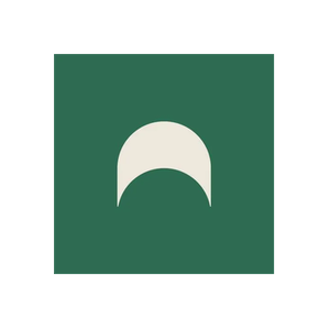 Casca brand logo for casca.com