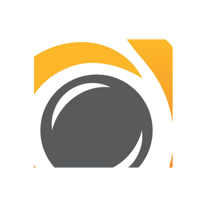 Cascade Juggling brand logo for cascadejuggling.com