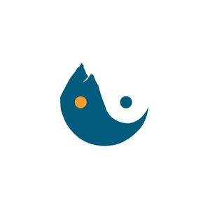 Cascade Wellness brand logo for cascadewellness.com