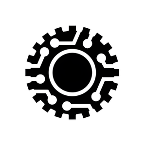 Cascadia Motion brand logo for cascadiamotion.com