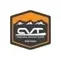 Cascadia Tents brand logo for cascadiatents.com