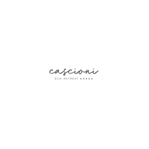 Cascioni brand logo for cascioni.com