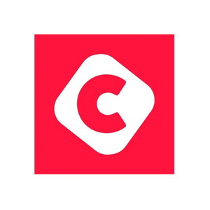 Casdon brand logo for casdon.com