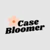 Case Bloomer brand logo for casebloomer.com