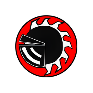 Case Busters Mods brand logo for casebustersmods.com
