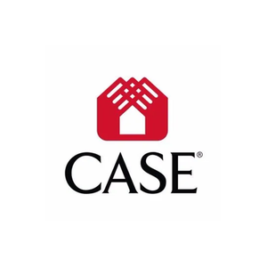 Case Design brand logo for casedesign.com