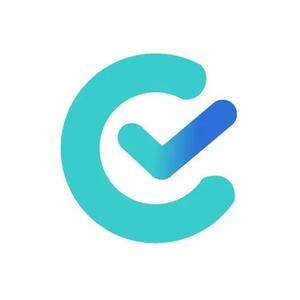 Case Easy brand logo for caseeasy.ca