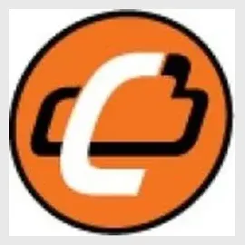 Case-it brand logo for caseit.com