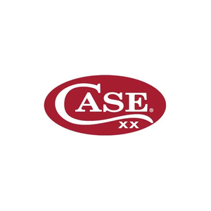 Case Knives brand logo for caseknives.com
