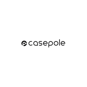 Case Pole brand logo for casepole.com