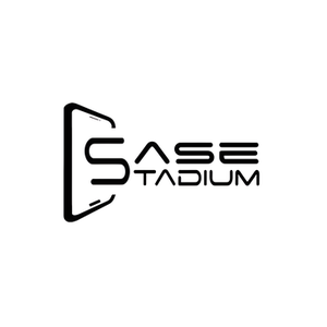 Case Stadium brand logo for casestadium.net