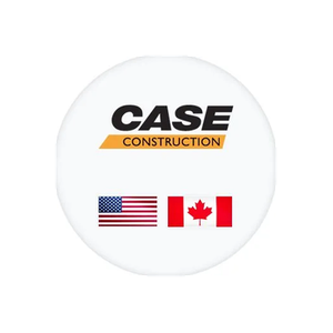 Casece brand logo for casece.com
