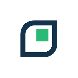 CaseCoach brand logo for casecoach.com