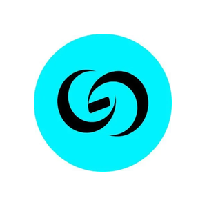 CaseGuard brand logo for caseguard.com