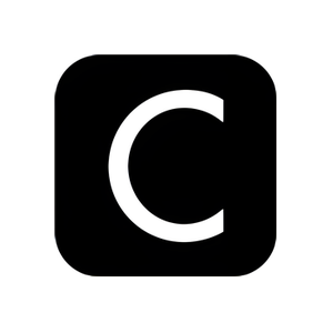 Casekaln brand logo for casekaln.com