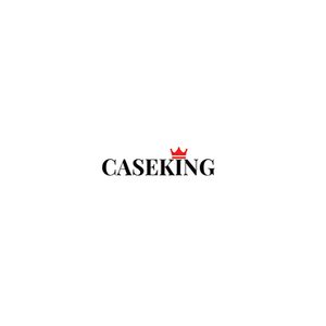 Caseking brand logo for casekingusa.com