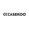 Casekoo brand logo for casekoo.com