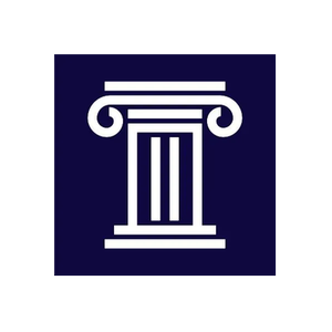 Casemark brand logo for casemark.ai