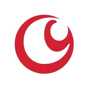 Casemate Publishers brand logo for casematepublishers.com