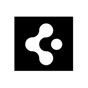 Caseology brand logo for caseologycases.com