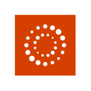 Casetext brand logo for casetext.com