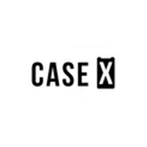 Casex Shop brand logo for casex-shop.com