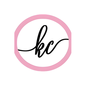 Casey HQ brand logo for caseykhq.com