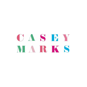 Casey Marks Dressed brand logo for caseymarksdressed.com