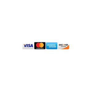 Cash 2 Bitcoin brand logo for cash2bitcoin.com