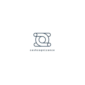 Cash Cognizance brand logo for cashcognizance.info