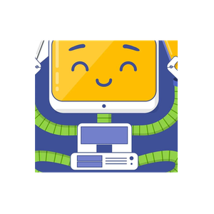 Cash in your gadgets brand logo for cashinyourgadgets.co.uk
