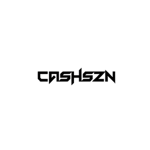 Cash SZN brand logo for cashszn.com